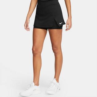 Nike Jupe Dri-FIT&reg; Victory pour femmes