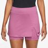 Women s Dri-FIT  Victory Skirt