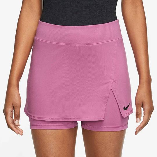 Women s Dri-FIT  Victory Skirt