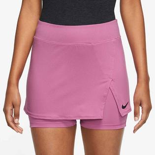 Nike Jupe Dri-FIT® Victory pour femmes