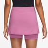 Women s Dri-FIT  Victory Skirt