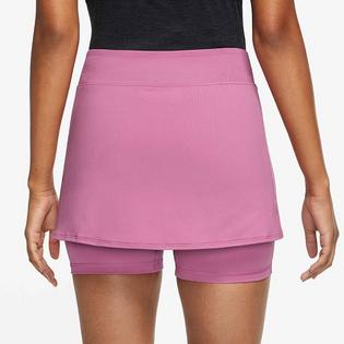 Nike Women's Dri-FIT Victory Tennis Skirt