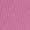 Rose Moyen | Jupe Dri-FIT® Victory pour femmes