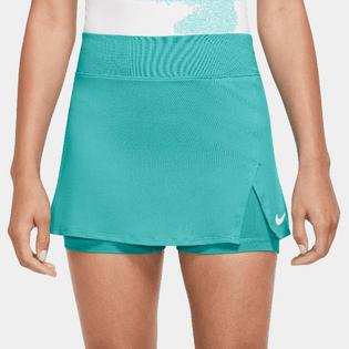 Nike Jupe Dri-FIT&reg; Victory pour femmes