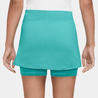 Nike Jupe Dri-FIT&reg; Victory pour femmes