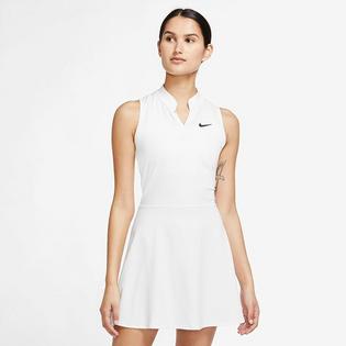 Women's Dri-FIT® Victory Tennis Dress
