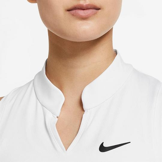 Nike polo dress online