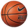 Ballon de basketball Elite All-Court 8P