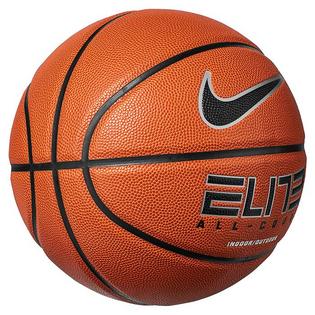 Nike Elite All-Court 8P Basketball