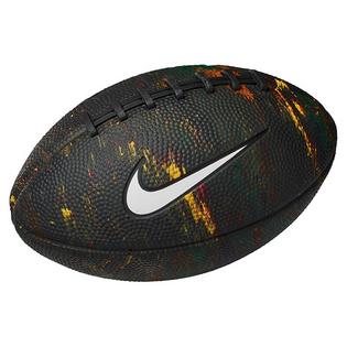 Nike Playground Next Nature Mini Football