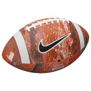 Nike Mini ballon de football Playground Next Nature