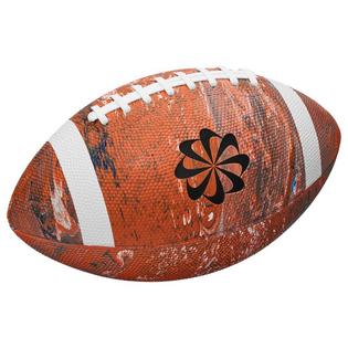 Nike Mini ballon de football Playground Next Nature
