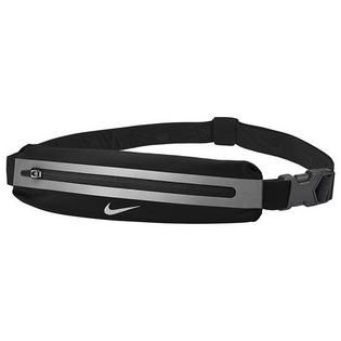 Slim 3.0 Waist Pack