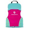 VFI Neoprene pour juniors