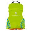 Juniors  Neoprene Life Vest PFD