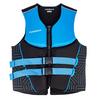 Men s Neoprene Life Vest PFD