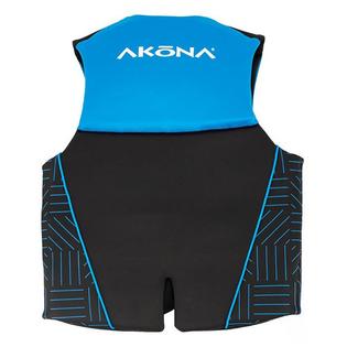Akona Men's Neoprene Life Vest PFD