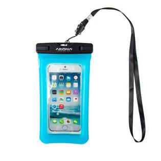 Gobi Dry Phone Case