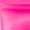 Pink | Gobi Dry Phone Case