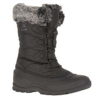 Women's Momentum 3 Boot