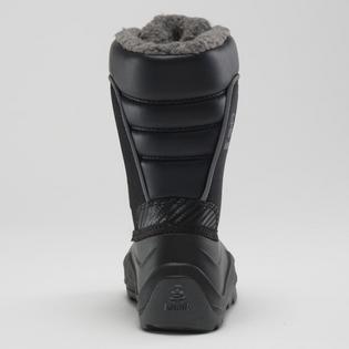 Kamik Bottes Luke 4 pour juniors [1-7]