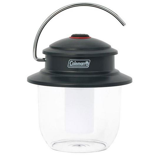 Classic Recharge 400L LED Lantern