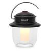 Classic Recharge 400L LED Lantern