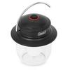 Classic Recharge 400L LED Lantern