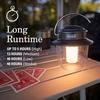 Classic Recharge 400L LED Lantern