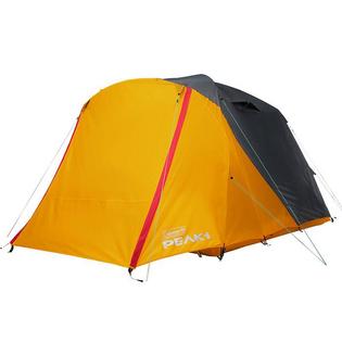 PEAK1™ 6P Dome Tent