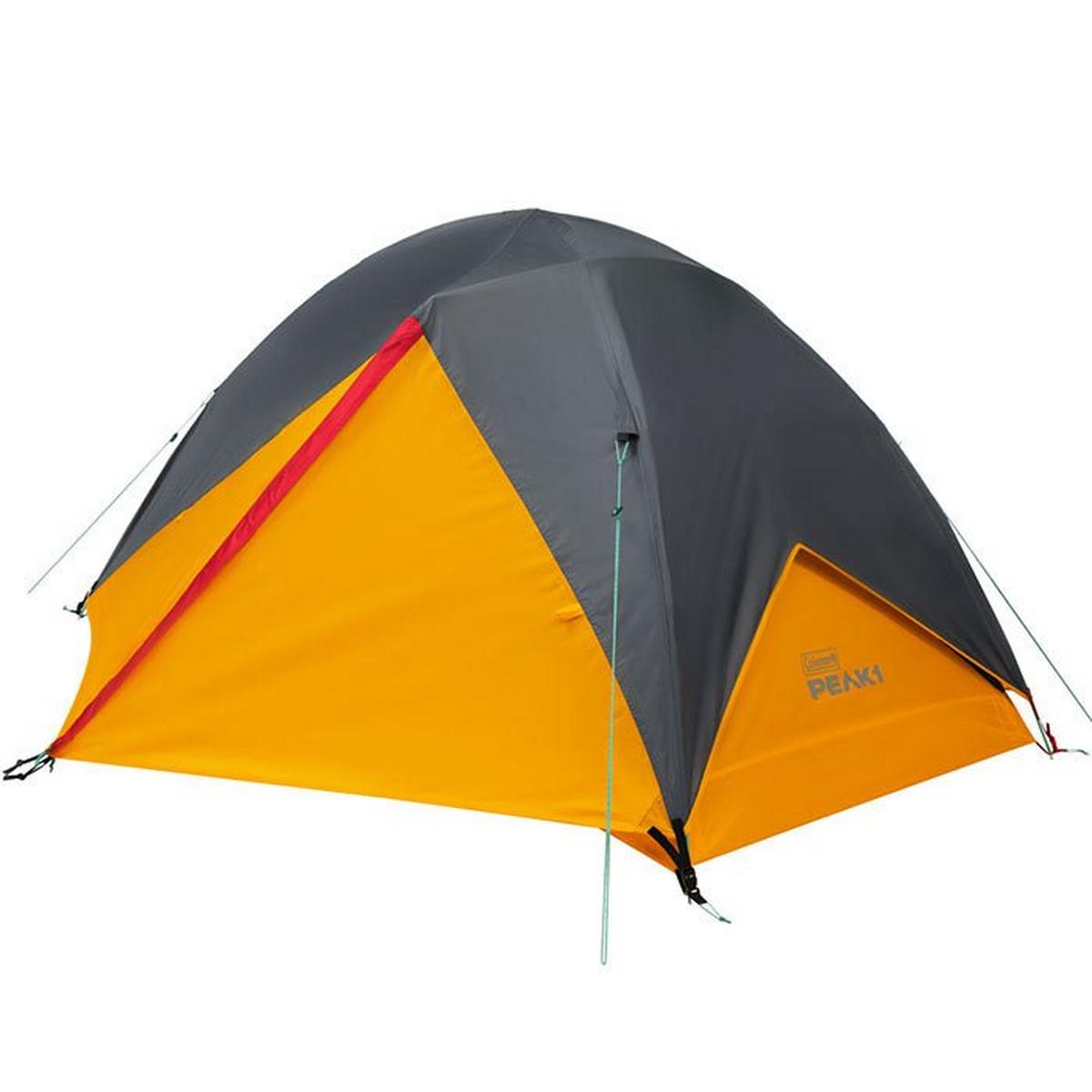 PEAK1™ 2P Backpacking Tent