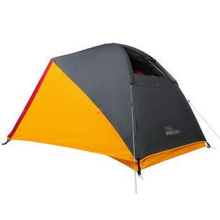 Coleman PEAK1&trade; 2P Backpacking Tent