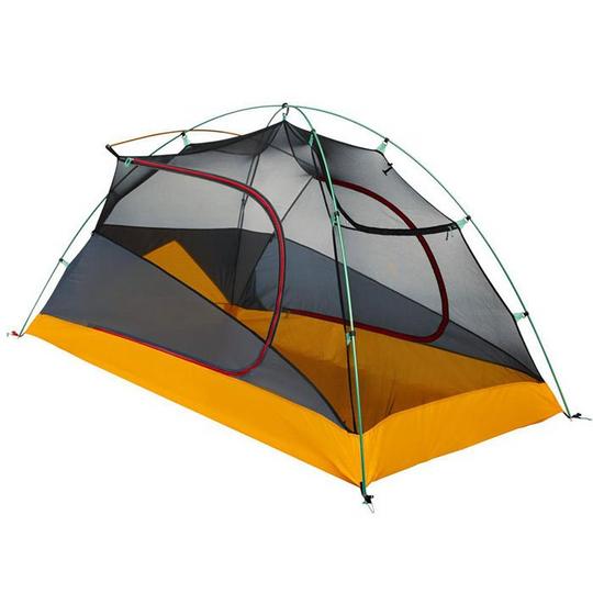 PEAK1 2P Backpacking Tent Sporting Life Online