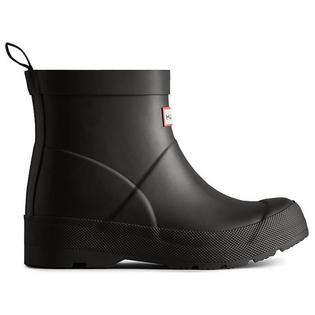 Hunter Bottes de pluie Play pour juniors [13-4]