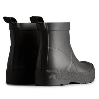 Hunter Bottes de pluie Play pour juniors [13-4]