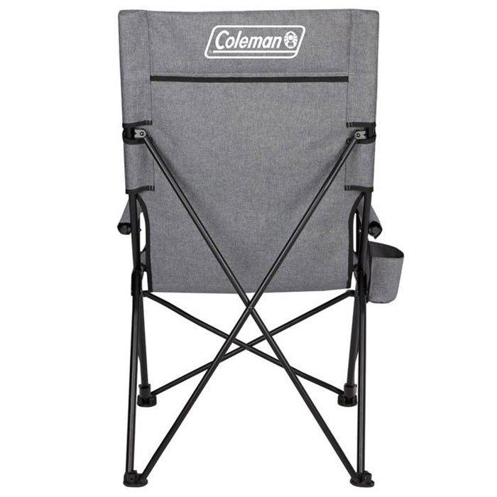 Forester Series Sling Chair | Coleman | Sporting Life Online