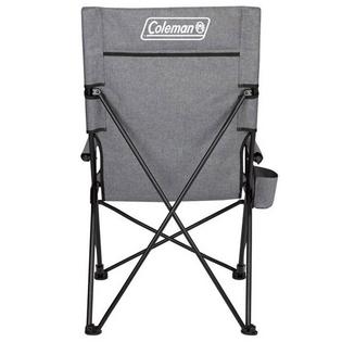 Coleman Forester Series Sling Chair