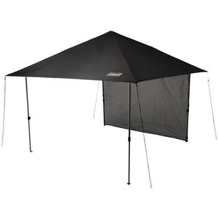 Coleman OASIS™ Lite Canopy with Sun Wall (10'x10')