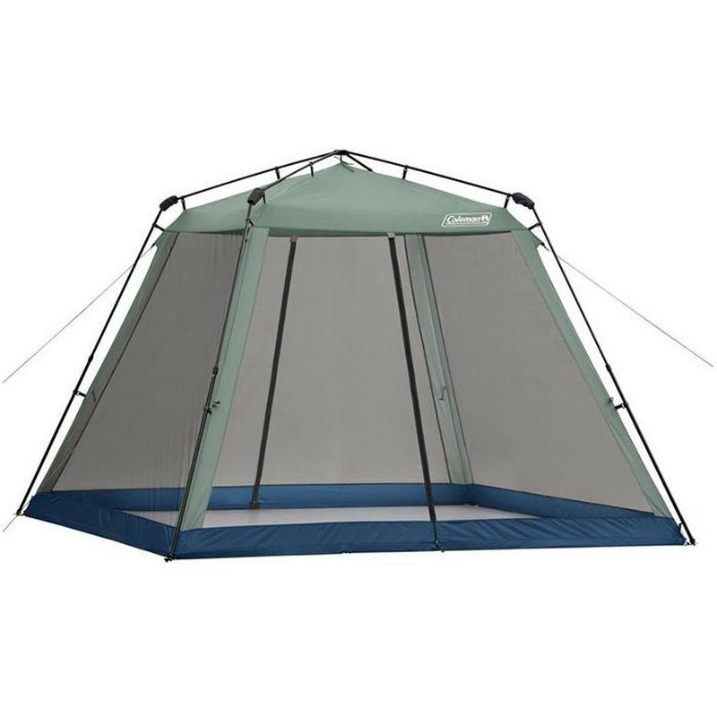 Coleman Abri moustiquaire instantan&eacute; Skylodge (10 pi x 10 pi)