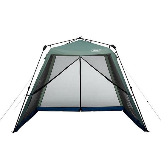 Coleman - いっきゅう　Coleman ScreenCanopy Tarp II 71QCYoQkkDL.jpg