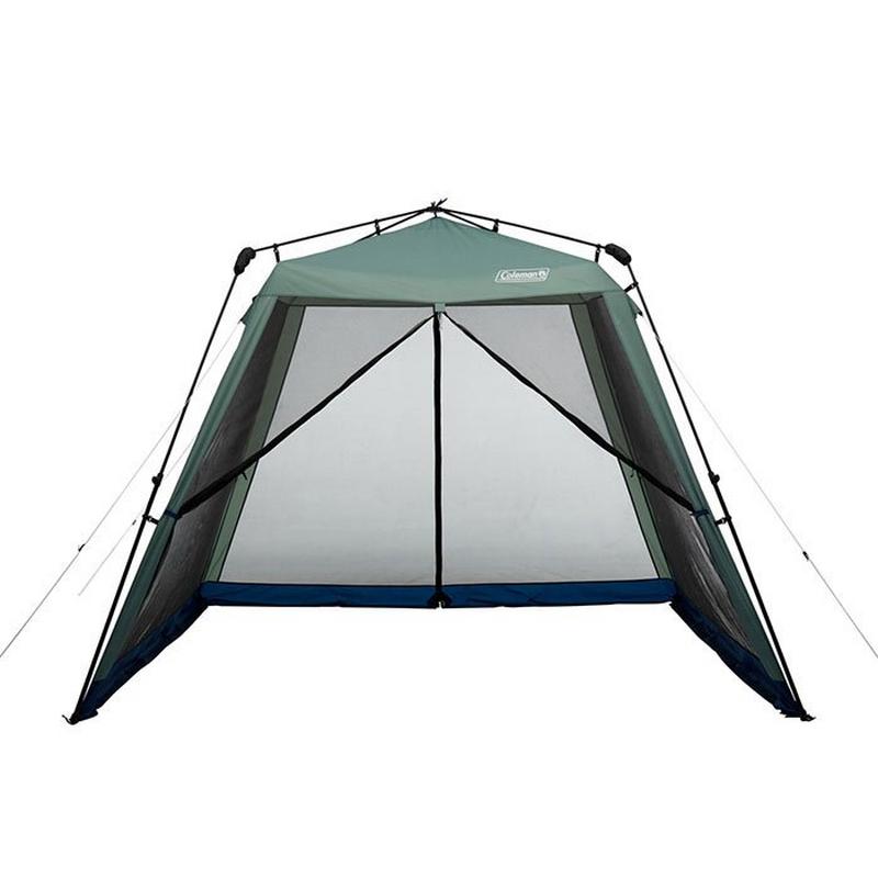 Coleman Abri moustiquaire instantan&eacute; Skylodge (10 pi x 10 pi)