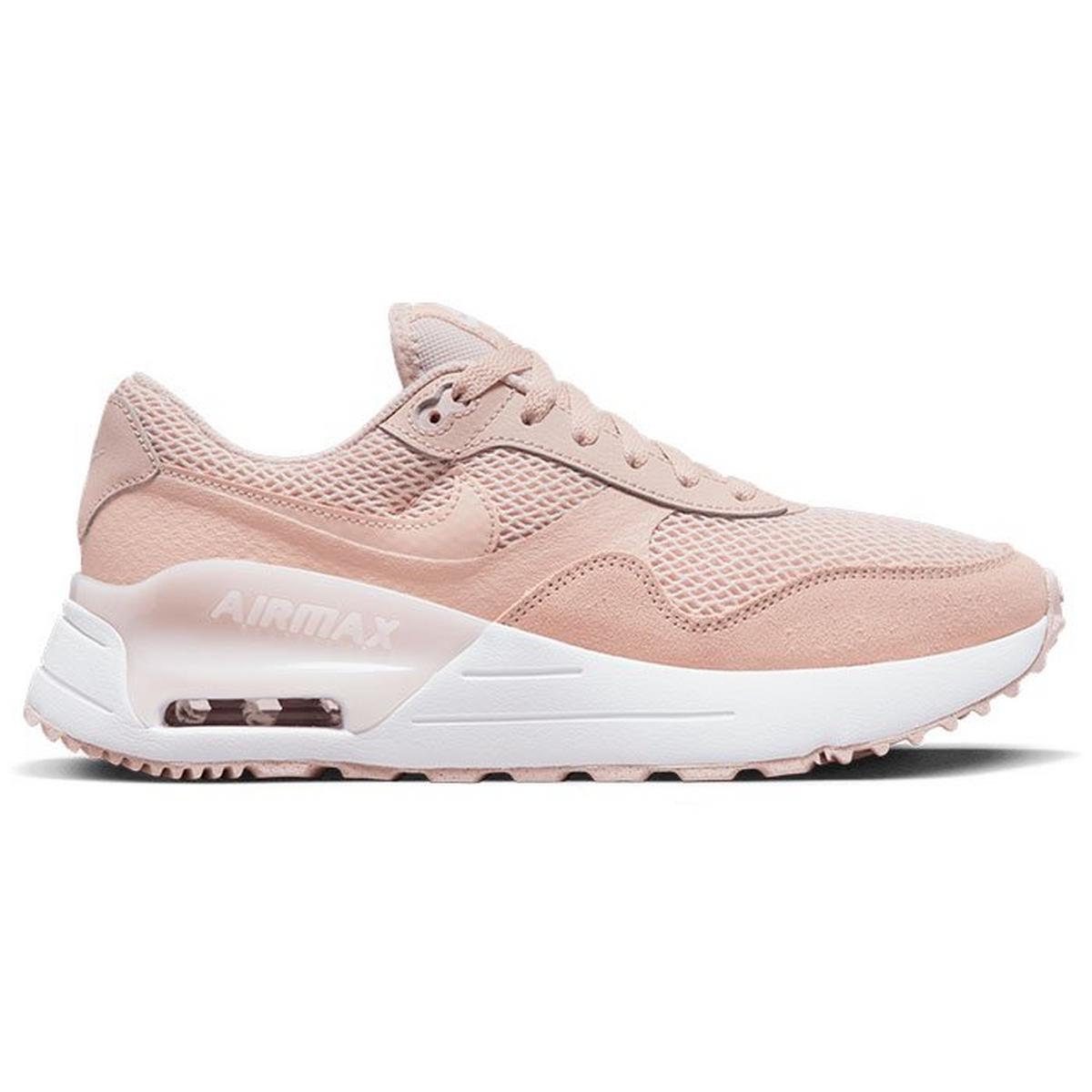 Chaussures Air Max SYSTM pour femmes