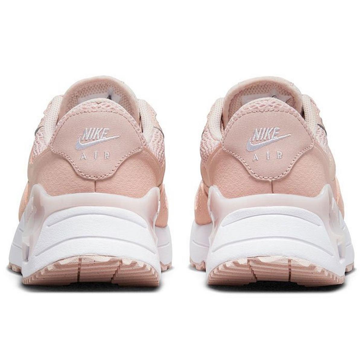 Chaussures Air Max SYSTM pour femmes