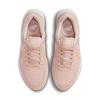 Women s Air Max SYSTM Shoe