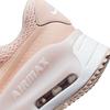 Women s Air Max SYSTM Shoe