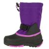 Bottes Waterbug 5 pour juniors  4-6 