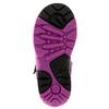 Bottes Waterbug 5 pour juniors  4-6 