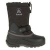 Bottes Waterbug 5 pour enfants juniors  4-6 