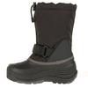 Bottes Waterbug 5 pour enfants juniors  4-6 