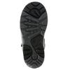 Juniors   4-6  Waterbug 5 Boot